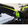 Kit personalizado MT07